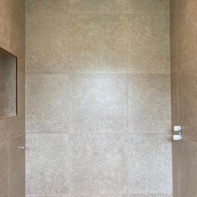 Tiling Services in Manchester & Cheshire