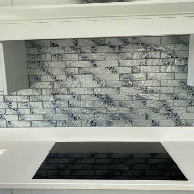 Tiling Services in Manchester & Cheshire