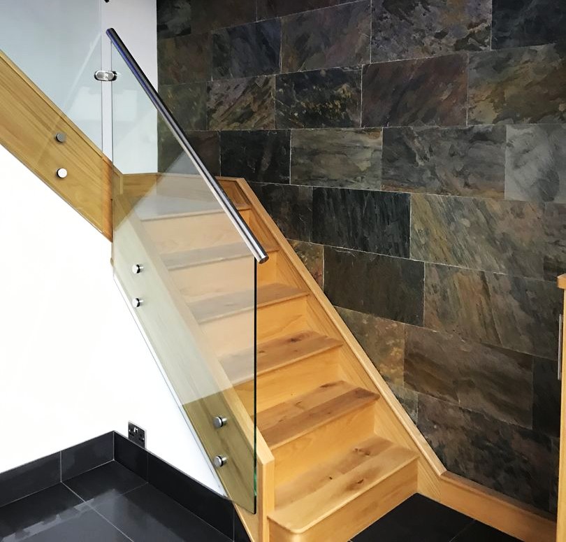 Tiling Services in Manchester & Cheshire